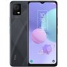 Smartphone TCL 405 2GB/ 32GB/ 6.6'/ Gris Oscuro