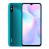 Smartphone Xiaomi Redmi 9AT 2GB/ 32GB/ 6.53'/ Verde
