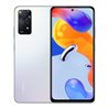 Smartphone Xiaomi Redmi Note 11 Pro 6GB/ 64GB/ 6.67'/ 5G/ Blanco Polar