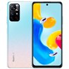 Smartphone Xiaomi Redmi Note 11S 4GB/ 128GB/ 6.6'/ 5G/ Azul Estelar