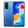 Smartphone Xiaomi Redmi Note 11S NFC 6GB/ 128GB/ 6.43'/ Azul