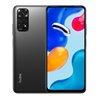 Smartphone Xiaomi Redmi Note 11S NFC 6GB/ 128GB/ 6.43'/ Gris Grafito