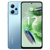 Smartphone Xiaomi Redmi Note 12 NFC 6GB/ 128GB/ 6.67'/ 5G/ Azul Hielo
