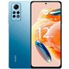 Smartphone Xiaomi Redmi Note 12 Pro 6GB/ 128GB/ 6.67'/ Azul Glacial