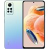 Smartphone Xiaomi Redmi Note 12 Pro NFC 8GB/ 256GB/ 6.67'/ Azul Estelar