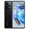 Smartphone Xiaomi Redmi Note 12 Pro 6GB/ 128GB/ 6.67'/ 5G/ Negro Medianoche