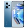 Smartphone Xiaomi Redmi Note 12 Pro 6GB/ 128GB/ 6.67'/ 5G/ Azul Cielo