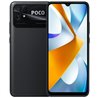 Smartphone Xiaomi POCO C40 4GB/ 64GB/ 6.71'/ Negro Asfalto