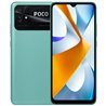 Smartphone Xiaomi POCO C40 4GB/ 64GB/ 6.71'/ Verde Coral