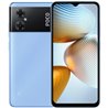 Smartphone Xiaomi POCO M4 6GB/ 128GB/ 6.58'/ 5G/ Azul