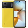Smartphone Xiaomi POCO M4 6GB/ 128GB/ 6.58'/ 5G/ Amarillo
