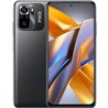 Smartphone Xiaomi POCO M5s 4GB/ 128GB/ 6.43'/ Negro