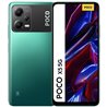 Smartphone Xiaomi POCO X5 6GB/ 128GB/ 6.67'/ 5G/ Verde