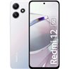Smartphone Xiaomi Redmi 12 4GB/ 128GB/ 6.79'/ 5G/ Plata Polar