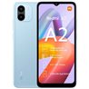 Smartphone Xiaomi Redmi A2 3GB/ 64GB/ 6.52'/ Azul Claro
