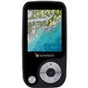 Reproductor MP4 Sunstech Thorn/ 4GB/ Pantalla 1.8'/ Radio FM/ Negro