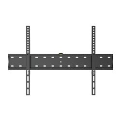 Soporte de Pared Fijo Aisens WT70F-069 para TV de 37-70'/ hasta 40kg