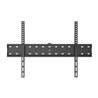 Soporte de Pared Fijo Aisens WT70F-069 para TV de 37-70'/ hasta 40kg