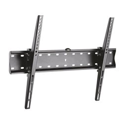 Soporte de Pared Fijo Inclinable Aisens WT70T-017 para TV de 37-70'/ hasta 40kg