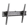 Soporte de Pared Fijo Inclinable Aisens WT70T-017 para TV de 37-70'/ hasta 40kg