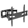 Soporte de Pared Extensible Approx appST15XD para TV de 32-70'/ hasta 50kg