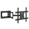 Soporte de Pared Extensible Approx Appst16X para TV de 17-60'/ hasta 50kg