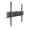 Soporte de Pared Fijo TooQ LP4155F-B para TV de 32-55'/ hasta 40kg