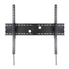 Soporte de Pared Fijo Inclinable TooQ LP42130T-B para TV de 60-100'/ hasta 130kg