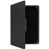 Funda Gecko UC10C1 Universal para Tablets de 10'/ Negra