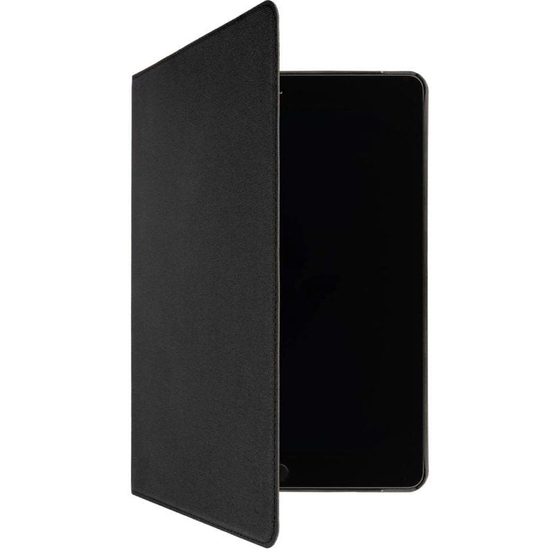 Funda Gecko V10T59C1 para Tablet iPad 2019-2020-2021 de 10.2'/ Negra Funda Gecko V10T59C1 para Tablet iPad 2019-2020-2021 de 10.2'/ Negra
