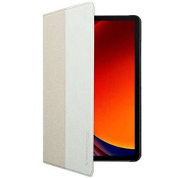 Funda Gecko V11T66C23 para Tablets Samsung Galaxy Tab S9-S9 FE/ Arena