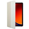 Funda Gecko V11T66C23 para Tablets Samsung Galaxy Tab S9-S9 FE/ Arena