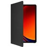 Funda Gecko V11T67C1 para Tablets Samsung Galaxy Tab S9+ - S9+ FE/ Negra