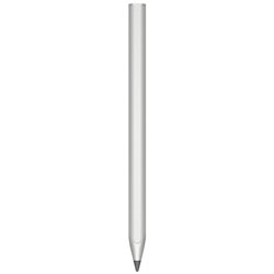 Lápiz Electrónico HP USI para HP Chromebook x2 11/ Plata
