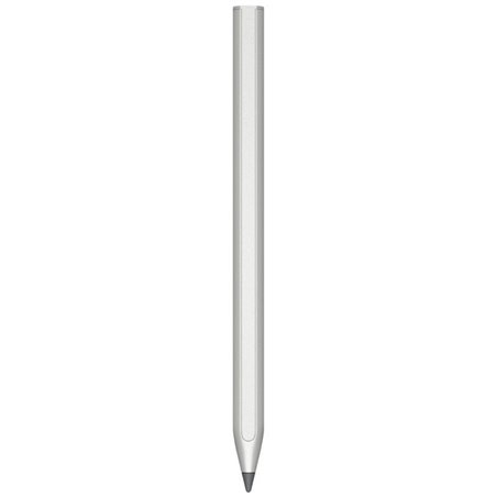 Lápiz Electrónico HP USI para HP Chromebook x2 11/ Plata