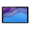 Tablet Lenovo Tab M10 HD (2nd Gen) 10.1'/ 3GB/ 32GB/ Octacore/ 4G/ Gris Hierro