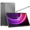 Tablet Lenovo Tab P11 (2nd Gen) 11.5'/ 4GB/ 128GB/ Octacore/ Gris Tormenta/ Incluye Lenovo Precision Pen 2 (2023)