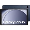 Tablet Samsung Galaxy Tab A9 8.7'/ 4GB/ 64GB/ Octacore/ Azul