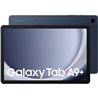 Tablet Samsung Galaxy Tab A9+ 11'/ 4GB/ 64GB/ Octacore/ Azul Marino