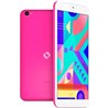 Tablet SPC Gravity 3 Mini 8'/ 4GB/ 64GB/ Quadcore/ Rosa