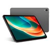 Tablet SPC Gravity 4 Plus 11'/ 8GB/ 128GB/ Quadcore/ Negra