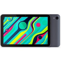 Tablet SPC Gravity Pro 2nd Generation 10.1'/ 3GB/ 32GB/ Quadcore/ Negra