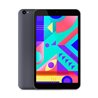Tablet SPC Lightyear 2nd Generation 8'/ 2GB/ 32GB/ Quadcore/ Negra