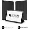 Funda Subblim Shock Case CST-5SC250 para Tablet Realme Pad de 10.4'/ Negra