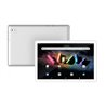 Tablet Sunstech Tab1012 10.1'/ 3GB/ 32GB/ Quadcore/ 4G/ Plata