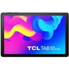Tablet TCL Tab 10 FHD 10.1'/ 4GB/ 128GB/ Octacore/ Gris