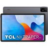 Tablet TCL NXTPAPER 11 Color 10.95'/ 4GB/ 128GB/ Octacore/ Gris