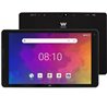 Tablet Woxter X-200 PRO V2 10.1'/ 3GB/ 64GB/ Quadcore/ Negra