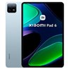 Tablet Xiaomi Pad 6 11'/ 8GB/ 256GB/ Octacore/ Azul Bruma