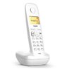 Teléfono Inalámbrico Gigaset A270/ Blanco